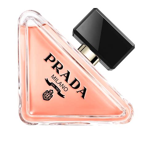 profumi tester prada|The 9 Best Prada Fragrances, Ranked And Reviewed.